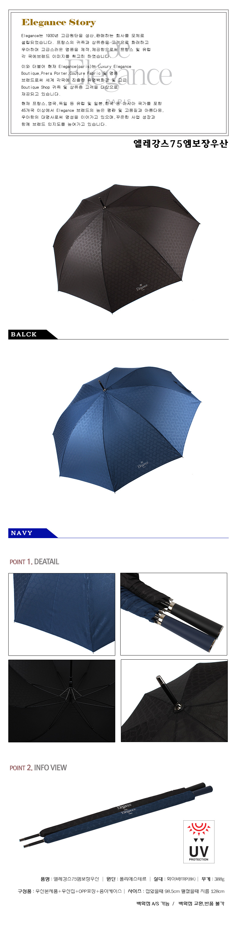 239e9e98167c4642274eb962c03d0e8f_1597644829_6643.jpg 239e9e98167c4642274eb962c03d0e8f_1597644829_6643.jpg