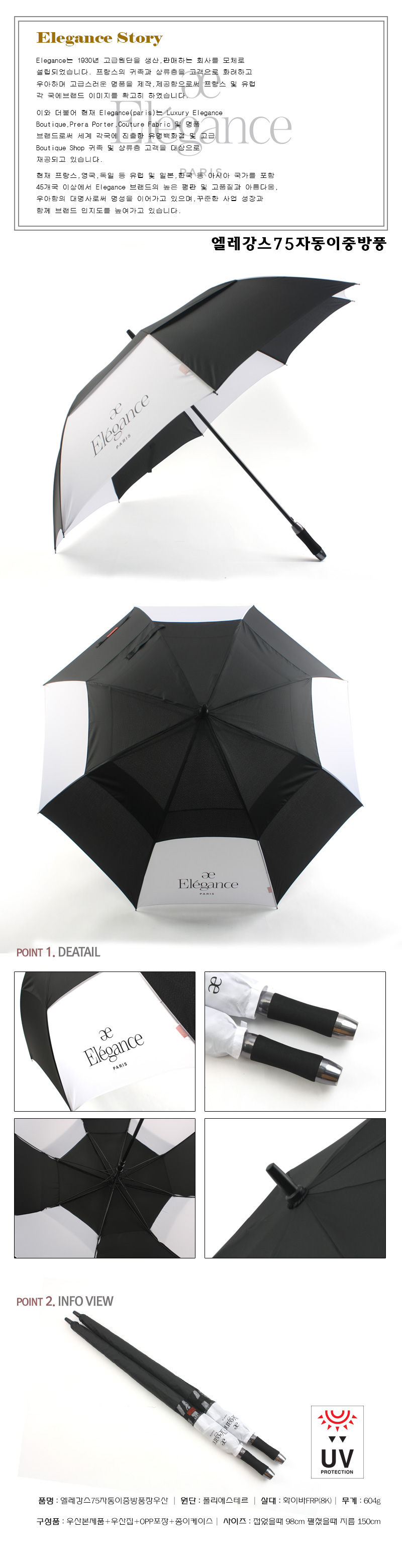 239e9e98167c4642274eb962c03d0e8f_1597644936_2475.jpg 239e9e98167c4642274eb962c03d0e8f_1597644936_2475.jpg