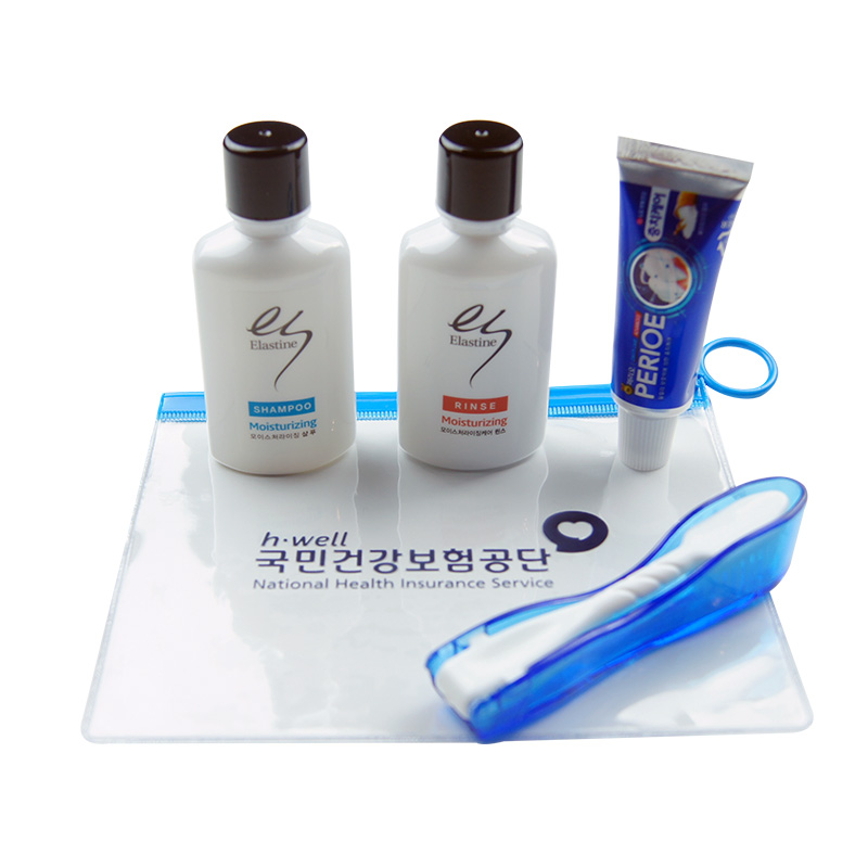 44c0c4a1c1a4186a662d3468e3616e07_1598367749_1326.jpg 44c0c4a1c1a4186a662d3468e3616e07_1598367749_1326.jpg