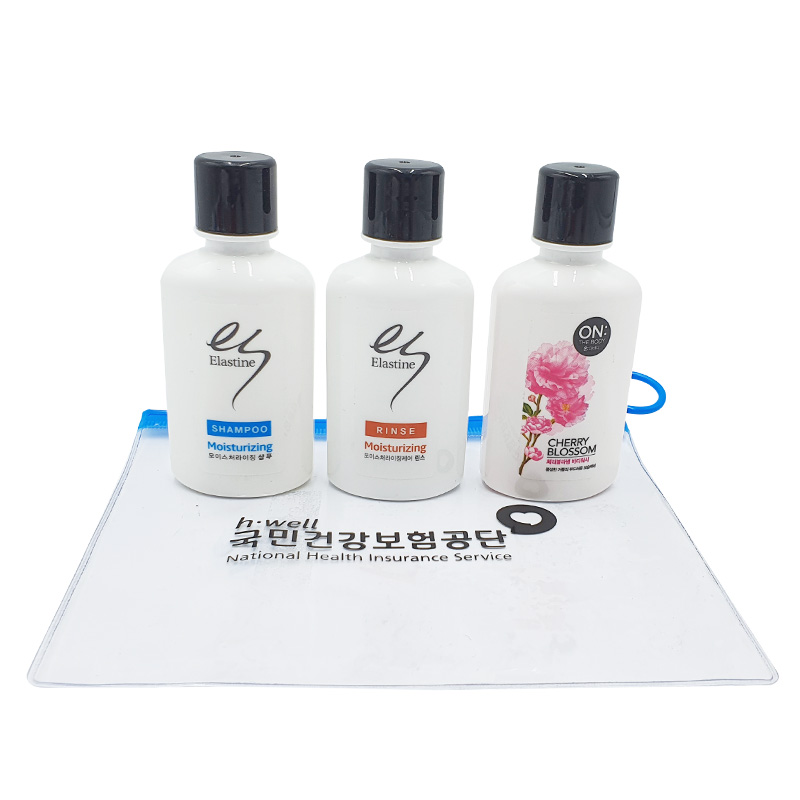 44c0c4a1c1a4186a662d3468e3616e07_1598368250_1859.jpg 44c0c4a1c1a4186a662d3468e3616e07_1598368250_1859.jpg