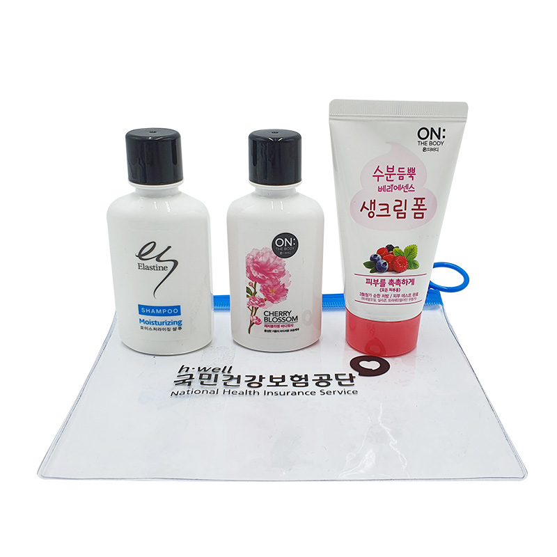 44c0c4a1c1a4186a662d3468e3616e07_1598368392_9423.jpg 44c0c4a1c1a4186a662d3468e3616e07_1598368392_9423.jpg