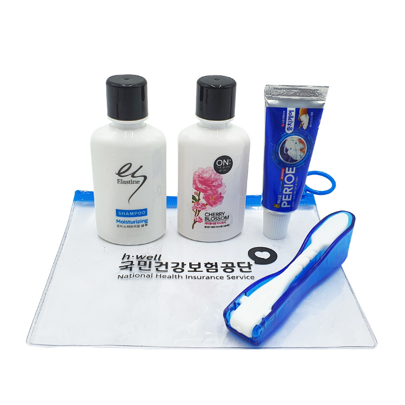 44c0c4a1c1a4186a662d3468e3616e07_1598368950_8832.jpg 44c0c4a1c1a4186a662d3468e3616e07_1598368950_8832.jpg