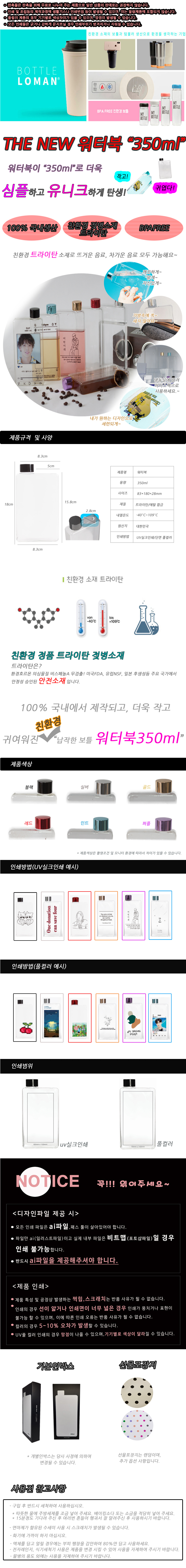 608694f87cbe758a54499ef2e54cc3e3_1598861384_2899.jpg 608694f87cbe758a54499ef2e54cc3e3_1598861384_2899.jpg