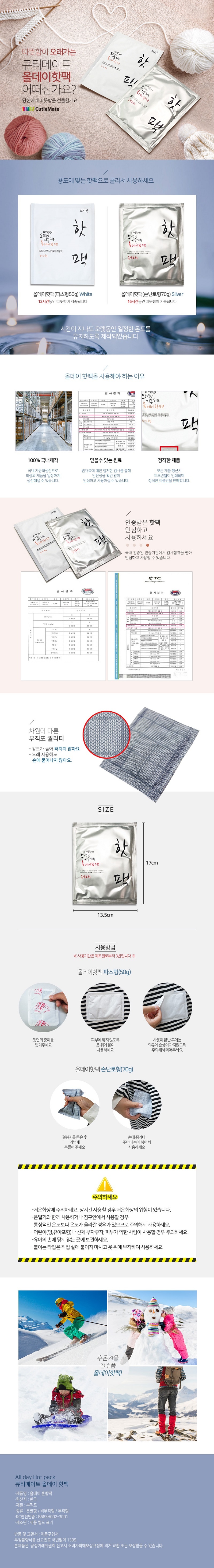 66b91ae5325b601216512831003abb0d_1597999932_4924.jpg 66b91ae5325b601216512831003abb0d_1597999932_4924.jpg