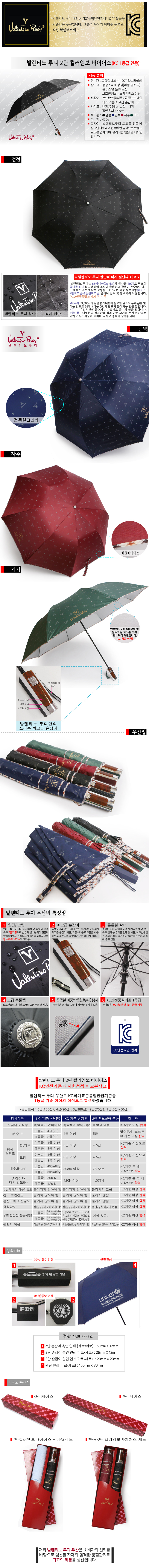 6db1d2a179cc2b9b8dc0e839d0b3f8d3_1598322833_0498.jpg 6db1d2a179cc2b9b8dc0e839d0b3f8d3_1598322833_0498.jpg