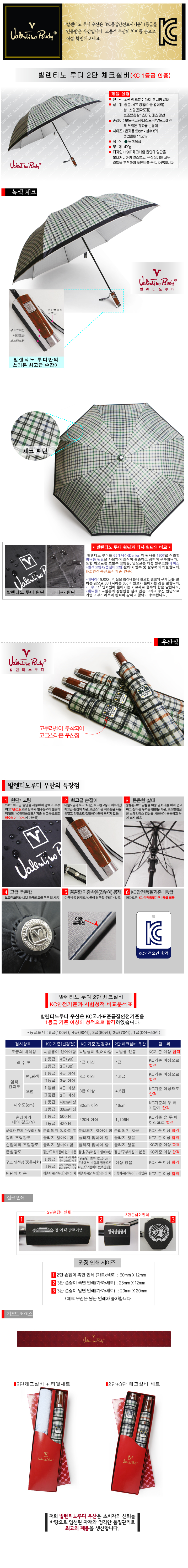 6db1d2a179cc2b9b8dc0e839d0b3f8d3_1598323089_5623.jpg 6db1d2a179cc2b9b8dc0e839d0b3f8d3_1598323089_5623.jpg