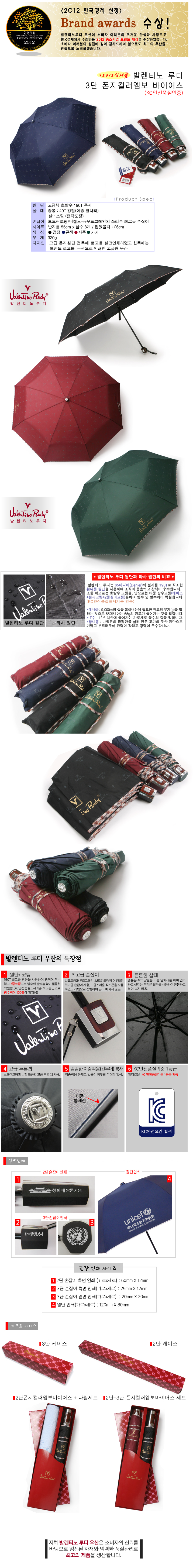 6db1d2a179cc2b9b8dc0e839d0b3f8d3_1598329187_3405.jpg 6db1d2a179cc2b9b8dc0e839d0b3f8d3_1598329187_3405.jpg