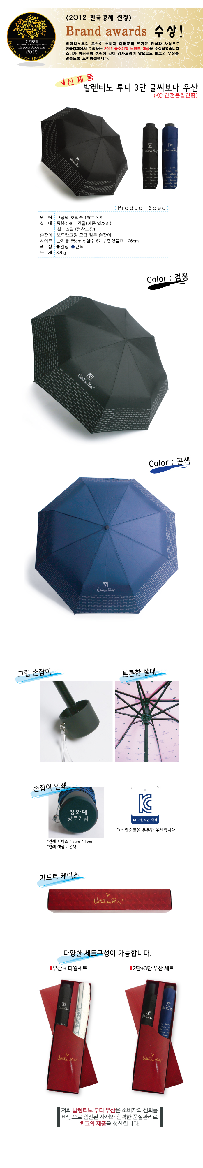 6db1d2a179cc2b9b8dc0e839d0b3f8d3_1598329334_4294.jpg 6db1d2a179cc2b9b8dc0e839d0b3f8d3_1598329334_4294.jpg