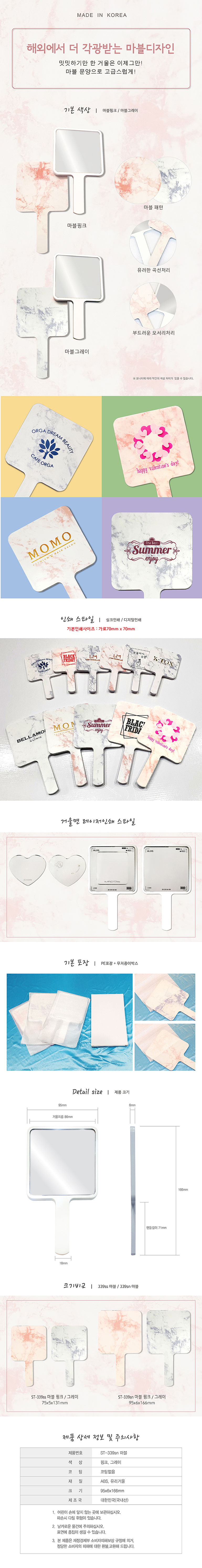 6eda03adfb5d88ee9bfcbfc5e9de4154_1597366586_8923.jpg 6eda03adfb5d88ee9bfcbfc5e9de4154_1597366586_8923.jpg