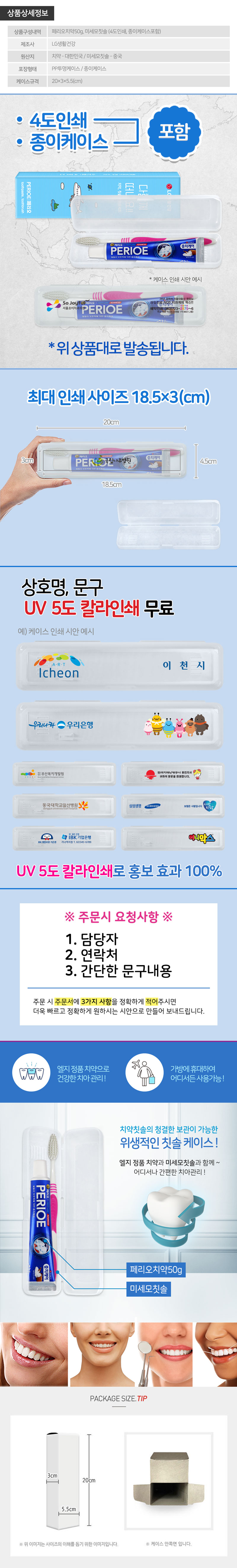 6f82cc3c25302722af5661b6396747ff_1598333832_5927.jpg 6f82cc3c25302722af5661b6396747ff_1598333832_5927.jpg