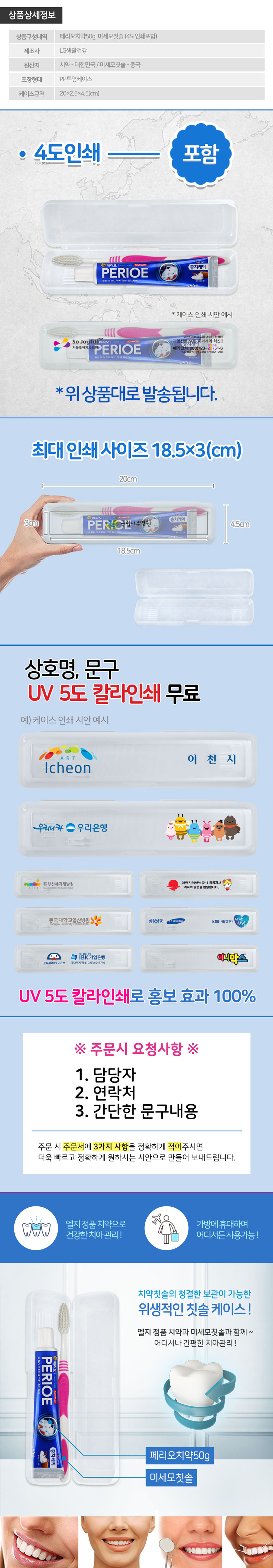 6f82cc3c25302722af5661b6396747ff_1598333956_1692.jpg 6f82cc3c25302722af5661b6396747ff_1598333956_1692.jpg