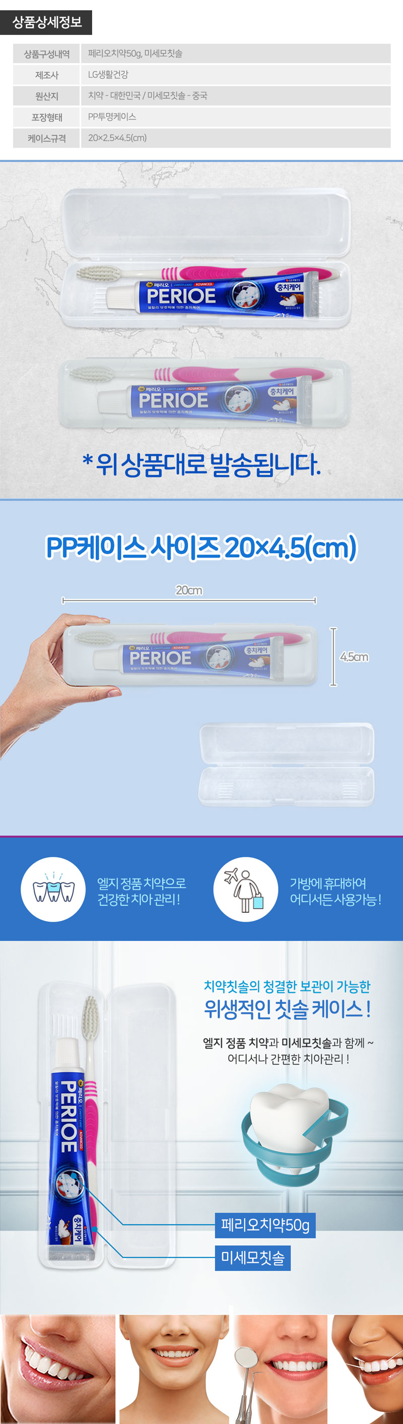 6f82cc3c25302722af5661b6396747ff_1598334330_7517.jpg 6f82cc3c25302722af5661b6396747ff_1598334330_7517.jpg