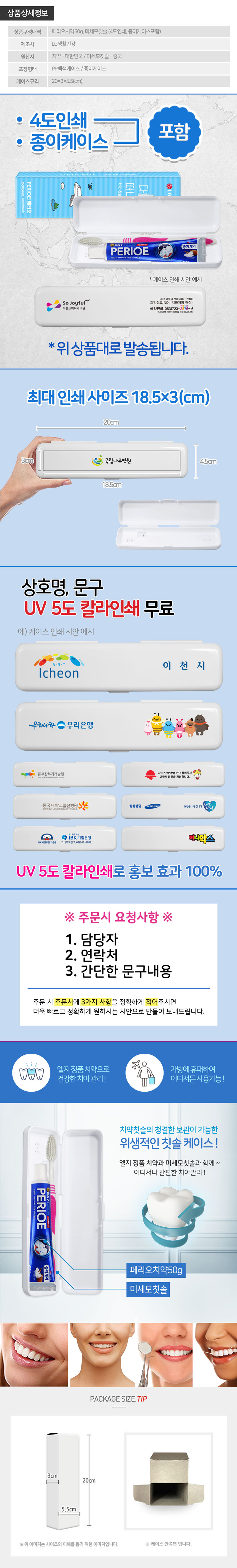 6f82cc3c25302722af5661b6396747ff_1598334403_6446.jpg 6f82cc3c25302722af5661b6396747ff_1598334403_6446.jpg