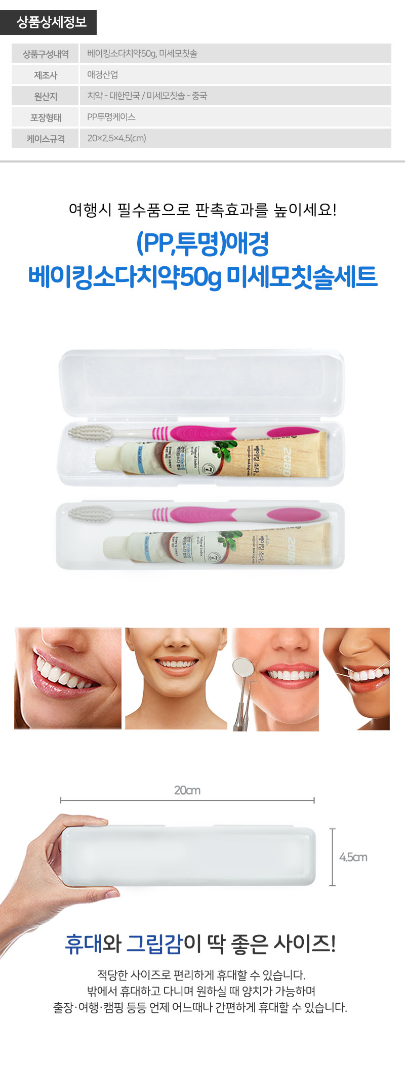 6f82cc3c25302722af5661b6396747ff_1598335144_6192.jpg 6f82cc3c25302722af5661b6396747ff_1598335144_6192.jpg