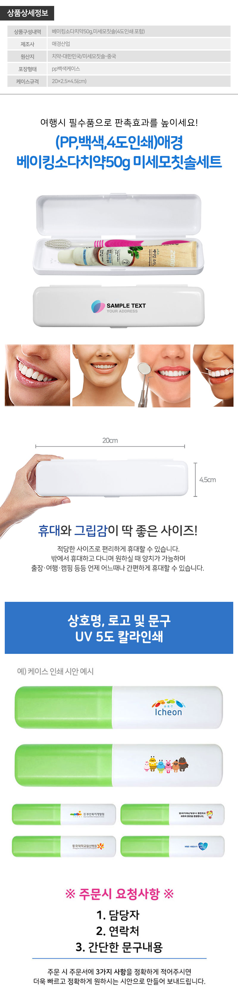 6f82cc3c25302722af5661b6396747ff_1598335453_3961.jpg 6f82cc3c25302722af5661b6396747ff_1598335453_3961.jpg