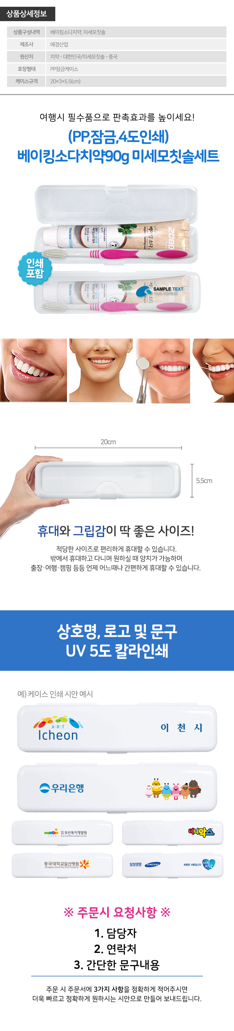 6f82cc3c25302722af5661b6396747ff_1598335752_6499.jpg 6f82cc3c25302722af5661b6396747ff_1598335752_6499.jpg