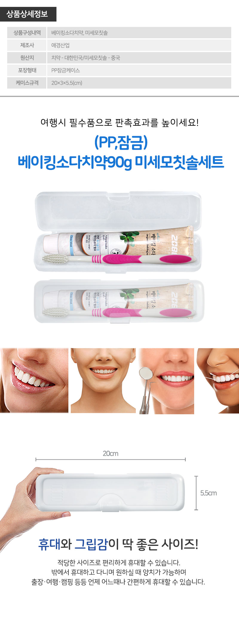 6f82cc3c25302722af5661b6396747ff_1598335928_3323.jpg 6f82cc3c25302722af5661b6396747ff_1598335928_3323.jpg