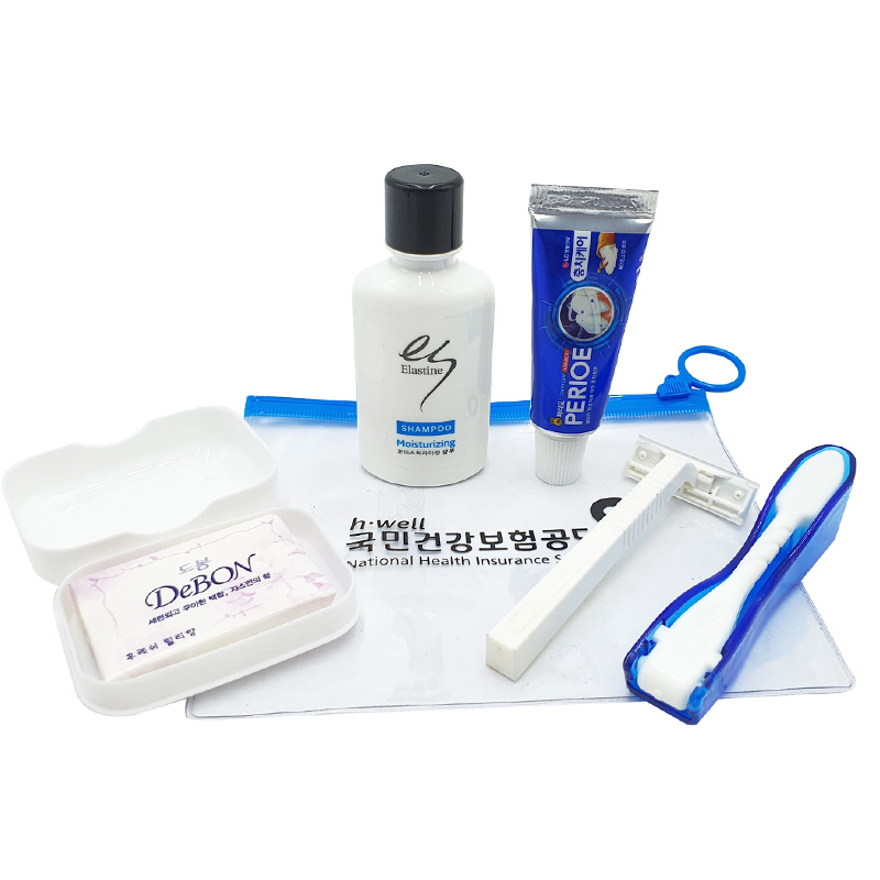 712e86e883251229e54769b94bc6a330_1598450332_0857.jpg 712e86e883251229e54769b94bc6a330_1598450332_0857.jpg