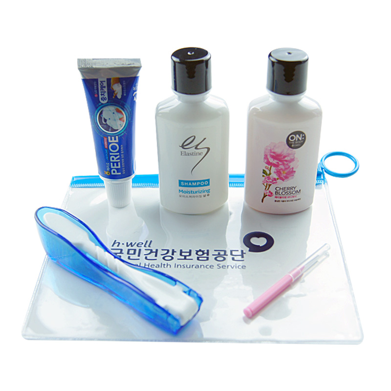 712e86e883251229e54769b94bc6a330_1598450724_6951.jpg 712e86e883251229e54769b94bc6a330_1598450724_6951.jpg