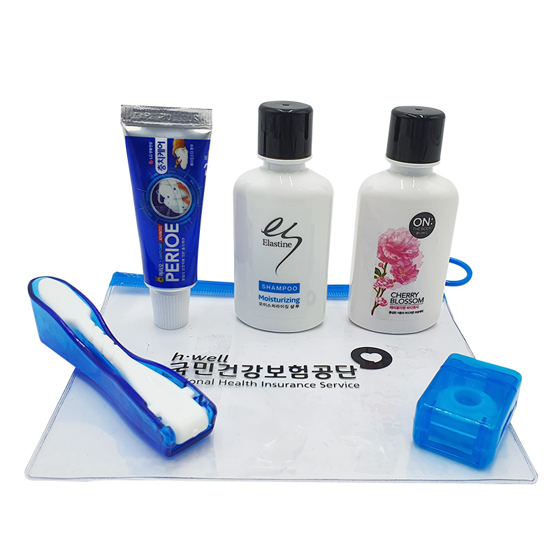 712e86e883251229e54769b94bc6a330_1598450835_9897.jpg 712e86e883251229e54769b94bc6a330_1598450835_9897.jpg