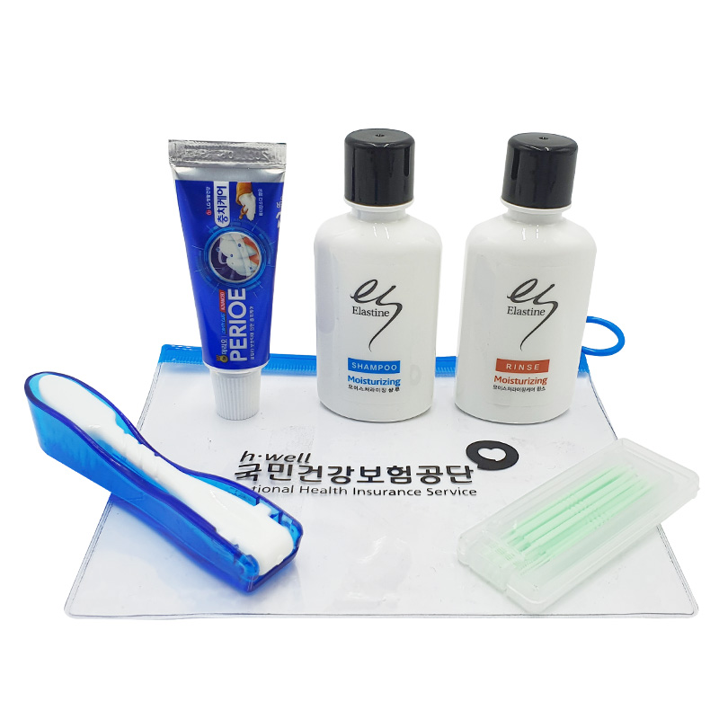 712e86e883251229e54769b94bc6a330_1598450928_0858.jpg 712e86e883251229e54769b94bc6a330_1598450928_0858.jpg