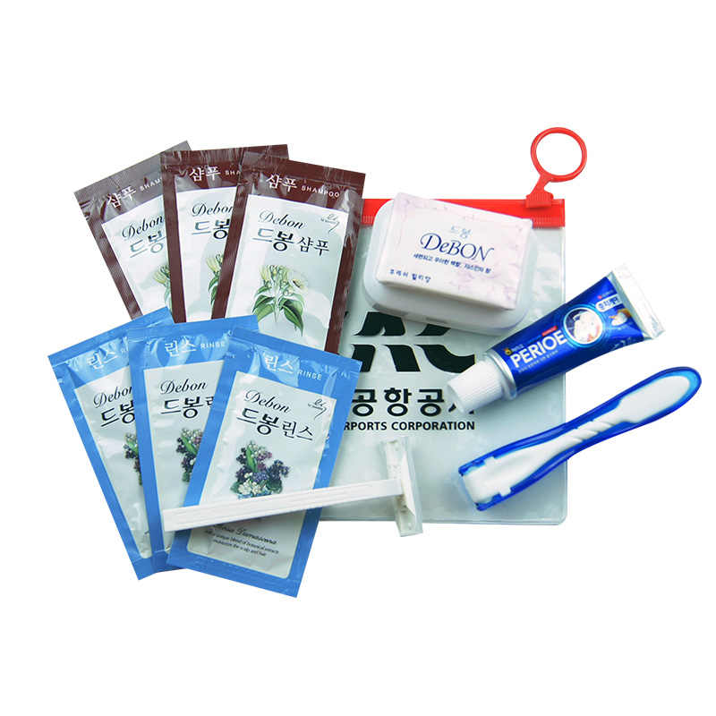 712e86e883251229e54769b94bc6a330_1598451557_539.jpg 712e86e883251229e54769b94bc6a330_1598451557_539.jpg