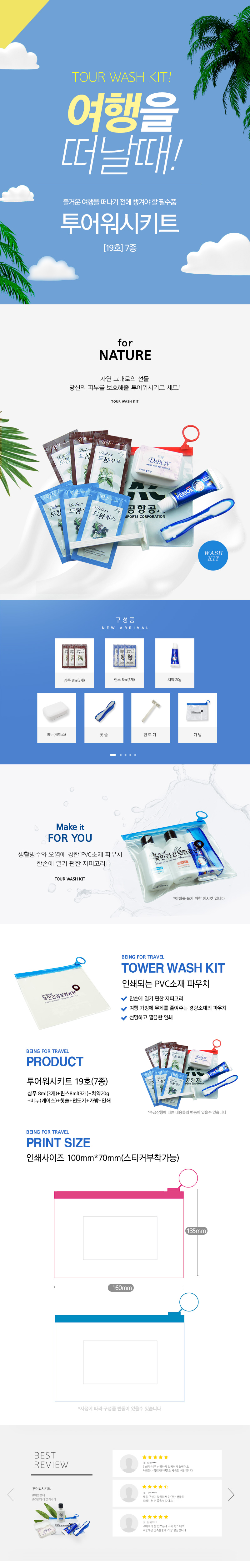 712e86e883251229e54769b94bc6a330_1598451558_0571.jpg 712e86e883251229e54769b94bc6a330_1598451558_0571.jpg