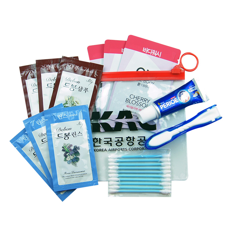 712e86e883251229e54769b94bc6a330_1598451688_838.jpg 712e86e883251229e54769b94bc6a330_1598451688_838.jpg