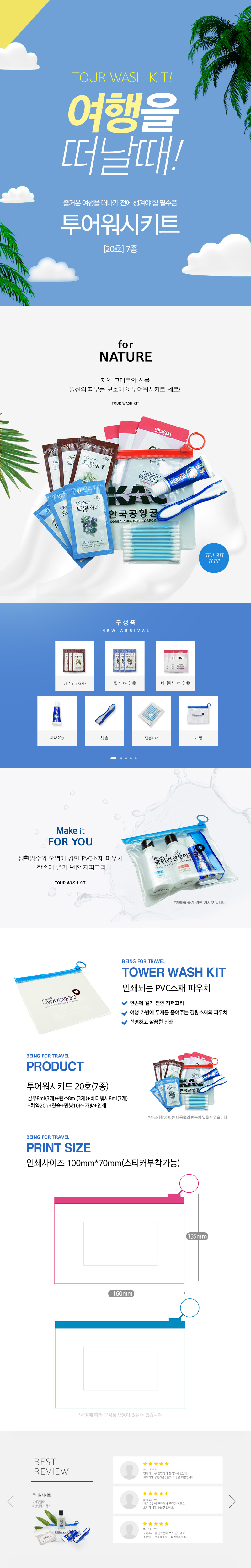 712e86e883251229e54769b94bc6a330_1598451689_0144.jpg 712e86e883251229e54769b94bc6a330_1598451689_0144.jpg