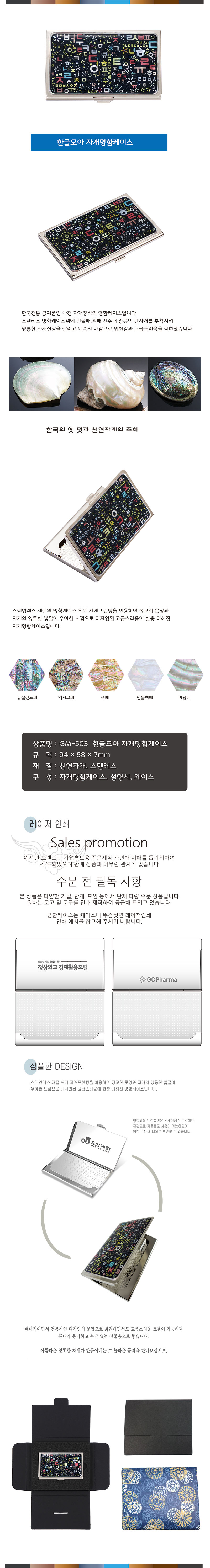 731db41124146459d45a9368847b03b5_1598584328_3666.jpg 731db41124146459d45a9368847b03b5_1598584328_3666.jpg