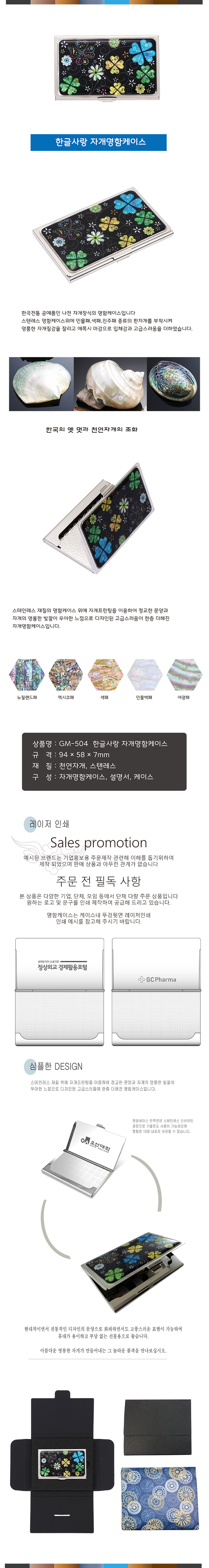 731db41124146459d45a9368847b03b5_1598584436_5668.jpg 731db41124146459d45a9368847b03b5_1598584436_5668.jpg