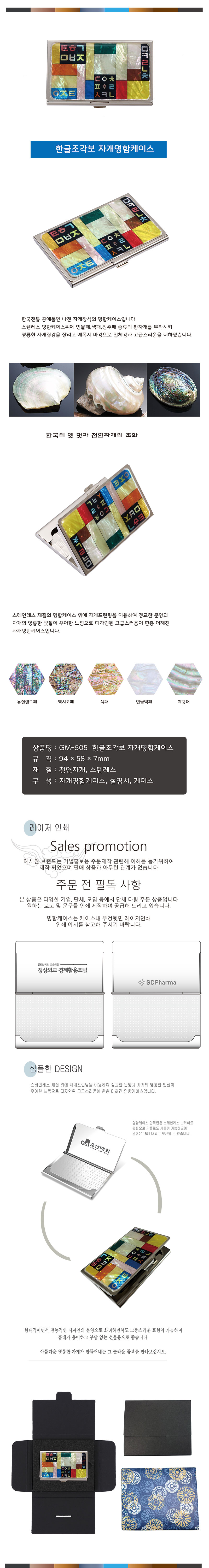 731db41124146459d45a9368847b03b5_1598584541_65.jpg 731db41124146459d45a9368847b03b5_1598584541_65.jpg