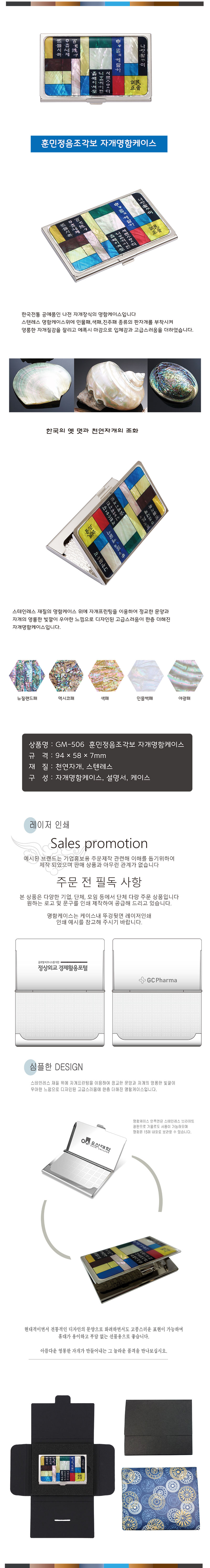 731db41124146459d45a9368847b03b5_1598584656_2811.jpg 731db41124146459d45a9368847b03b5_1598584656_2811.jpg