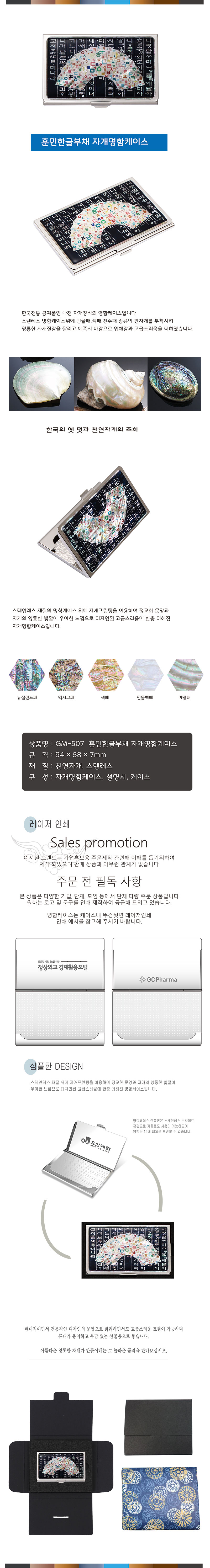 731db41124146459d45a9368847b03b5_1598584749_0899.jpg 731db41124146459d45a9368847b03b5_1598584749_0899.jpg