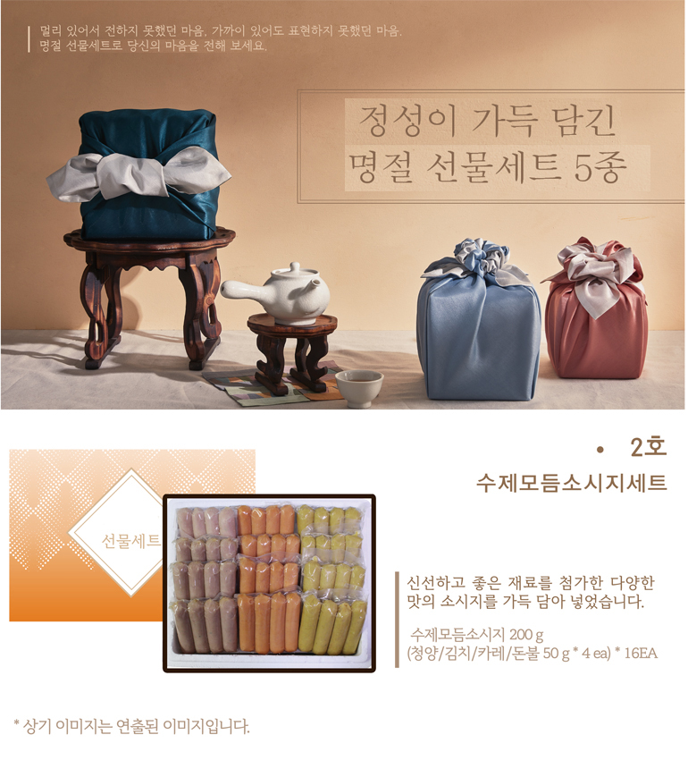 7c3b1b261879f600846632407bdc40be_1597974307_5517.jpg 7c3b1b261879f600846632407bdc40be_1597974307_5517.jpg