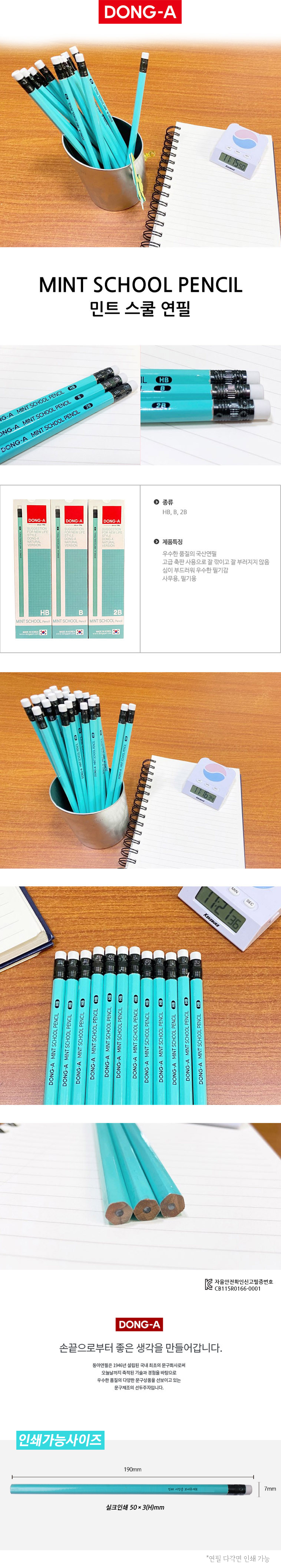 97fa3bc1c0c699e6aa67a3594d6838f6_1598849579_6825.jpg 97fa3bc1c0c699e6aa67a3594d6838f6_1598849579_6825.jpg