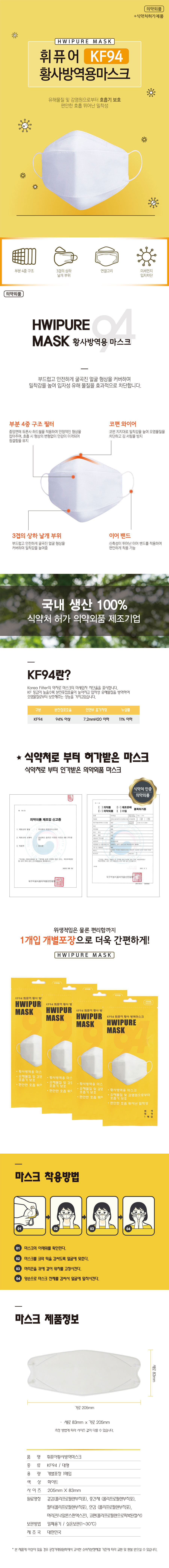 9b3f991dc1d7833e6a1d4d87af3ec12d_1597304091_4724.jpg 9b3f991dc1d7833e6a1d4d87af3ec12d_1597304091_4724.jpg