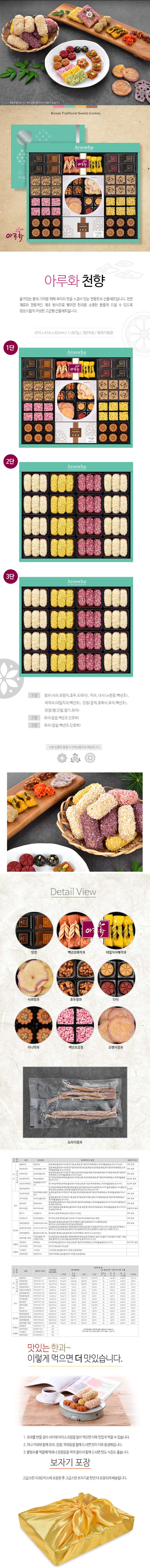 aa3442838be5460b23968544f7790eb2_1597046914_4987.jpg aa3442838be5460b23968544f7790eb2_1597046914_4987.jpg