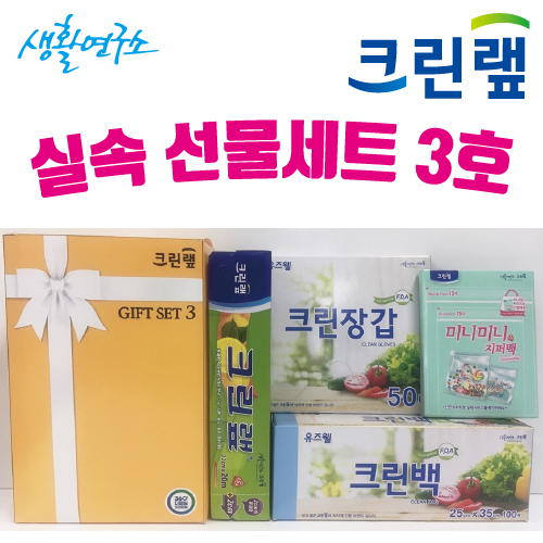 b5d5defc0de5d95b4a6c4874ee70c0a1_1597069028_533.jpg b5d5defc0de5d95b4a6c4874ee70c0a1_1597069028_533.jpg