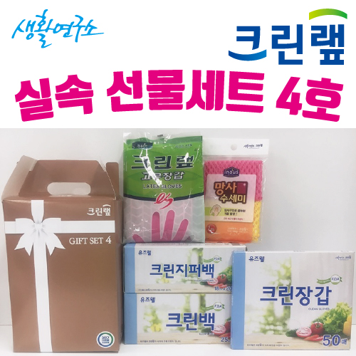 b5d5defc0de5d95b4a6c4874ee70c0a1_1597069263_0506.jpg b5d5defc0de5d95b4a6c4874ee70c0a1_1597069263_0506.jpg