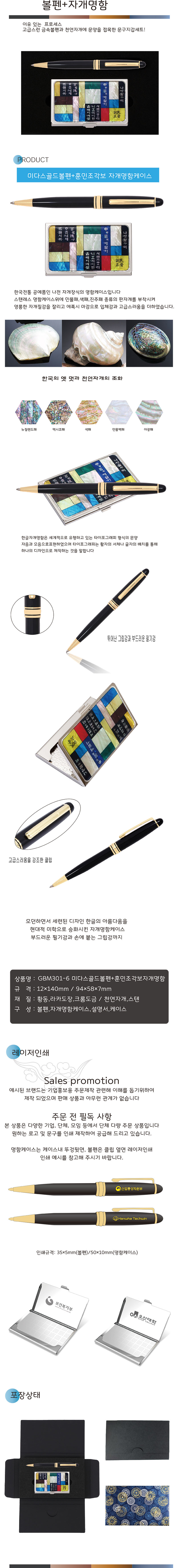 bccfc187d46ac73b55c52362a856ceaa_1598338880_4088.jpg bccfc187d46ac73b55c52362a856ceaa_1598338880_4088.jpg