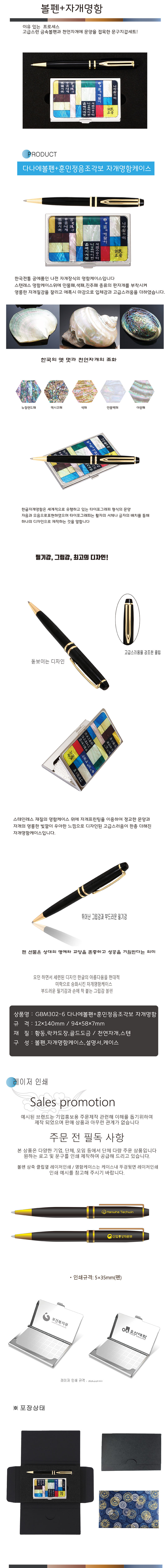 bccfc187d46ac73b55c52362a856ceaa_1598339902_472.jpg bccfc187d46ac73b55c52362a856ceaa_1598339902_472.jpg