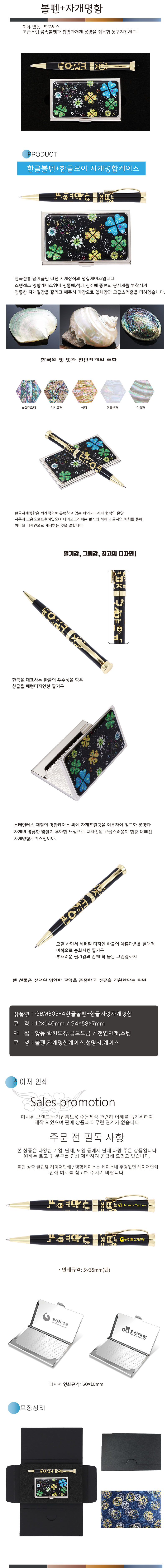 bccfc187d46ac73b55c52362a856ceaa_1598340994_5237.jpg bccfc187d46ac73b55c52362a856ceaa_1598340994_5237.jpg