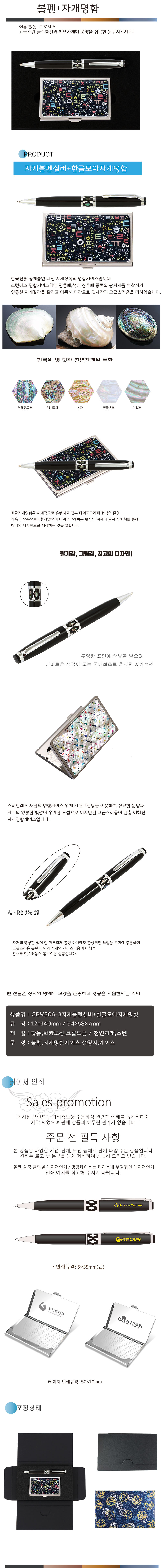 bccfc187d46ac73b55c52362a856ceaa_1598341561_3374.jpg bccfc187d46ac73b55c52362a856ceaa_1598341561_3374.jpg