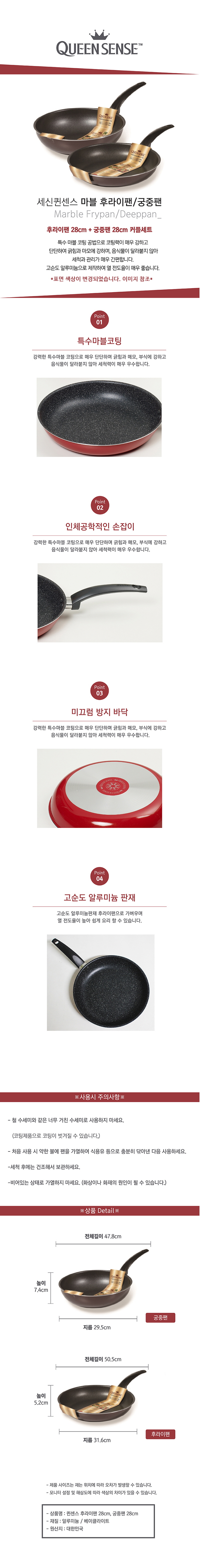 bf5ba656b45e2c22a294bc089aee0e1a_1597308620_9398.jpg bf5ba656b45e2c22a294bc089aee0e1a_1597308620_9398.jpg