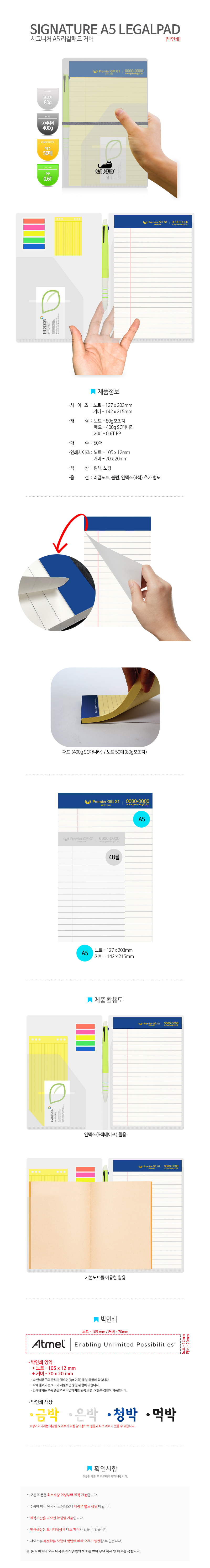 db336e28df22061118276b9526aee97e_1596427292_2183.jpg db336e28df22061118276b9526aee97e_1596427292_2183.jpg