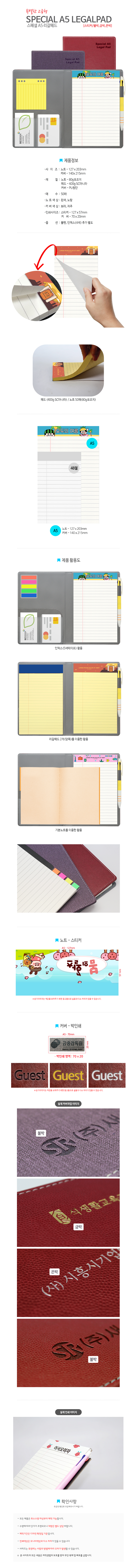 db336e28df22061118276b9526aee97e_1596427348_9489.jpg db336e28df22061118276b9526aee97e_1596427348_9489.jpg