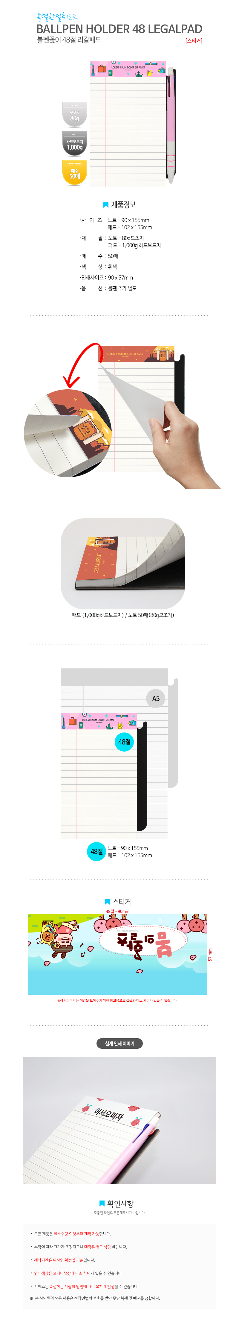 db336e28df22061118276b9526aee97e_1596427439_7719.jpg db336e28df22061118276b9526aee97e_1596427439_7719.jpg