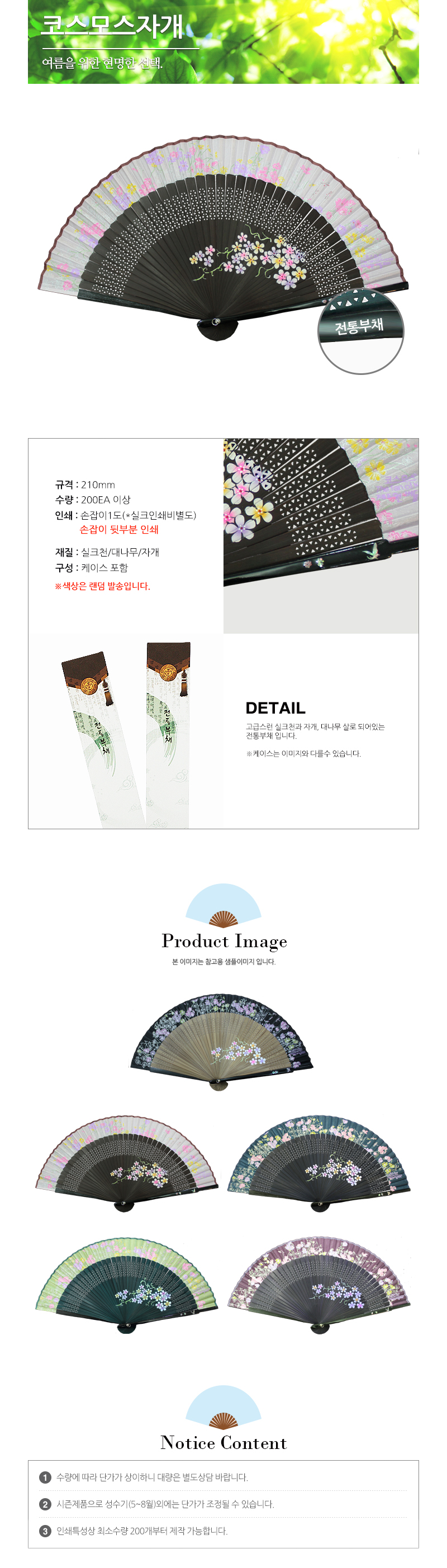 db336e28df22061118276b9526aee97e_1596427972_1719.jpg db336e28df22061118276b9526aee97e_1596427972_1719.jpg