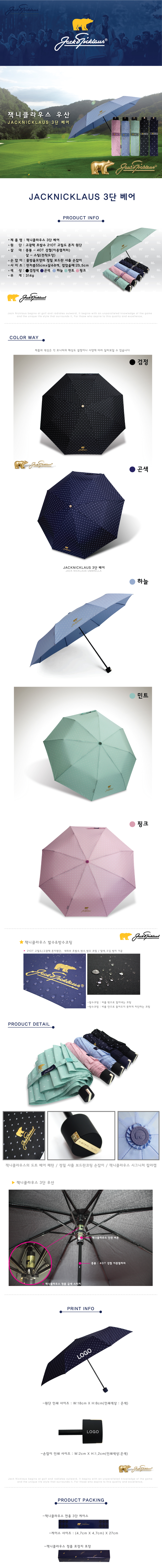 e01eb9181d7aa234b4d15e1c39abd6b1_1597383654_175.jpg e01eb9181d7aa234b4d15e1c39abd6b1_1597383654_175.jpg